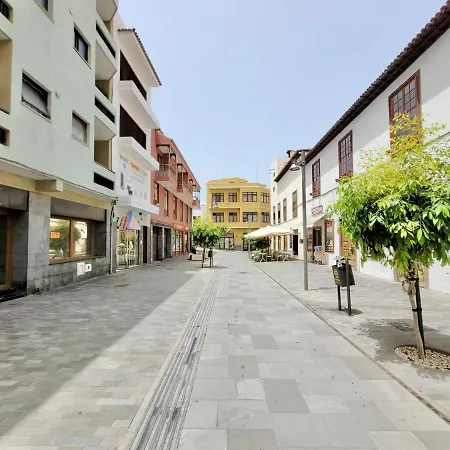 Among Plazas
